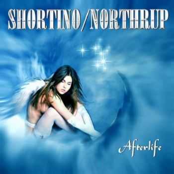 Paul Shortino & JK Northrup - Afterlife (2004)