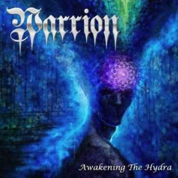 Warrion - Awakening The Hydra (2013) Warrion - Awakening The Hydra (2013)