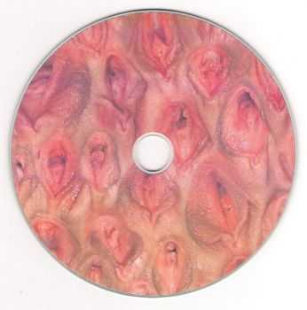 Dehydrated Tissues & Latexxx Command & Menstrual Fistfuck - Split (2013) Dehydrated Tissues & Latexxx Command & Menstrual Fistfuck - Split (2013)
