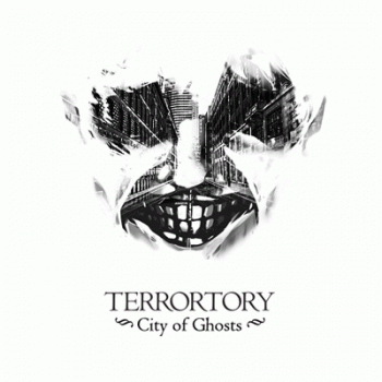 Terrortory-City of Ghosts(ep 2013)