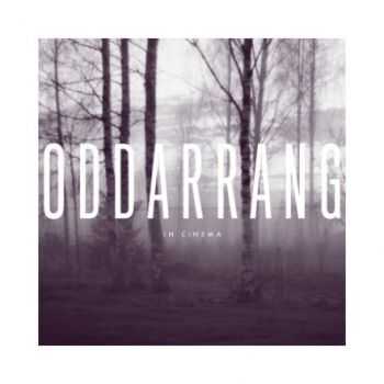 Oddarrang - In Cinema [2013]
