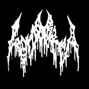 Gonorrea & SLUP & Spinal Cord Ejaculation - Dirty Rhytms To Delicate Pussys (3 Way Split) (2013) Gonorrea & SLUP & Spinal Cord Ejaculation - Dirty Rhytms To Delicate Pussys (3 Way Split) (2013)