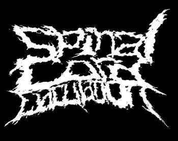 Gonorrea & SLUP & Spinal Cord Ejaculation - Dirty Rhytms To Delicate Pussys (3 Way Split) (2013) Gonorrea & SLUP & Spinal Cord Ejaculation - Dirty Rhytms To Delicate Pussys (3 Way Split) (2013)