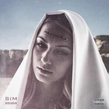 SiM - Pandora (2013) SiM - Pandora (2013)