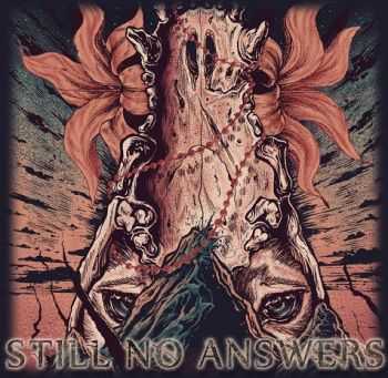 Still No Answers - Birth of a Hero [EP] (2013)