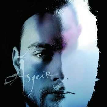 Ásgeir – In The Silence (2013) Ásgeir – In The Silence (2013)