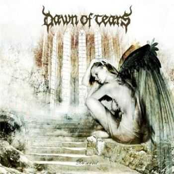Dawn Of Tears - Descent( (2007) Dawn Of Tears - Descent( (2007)