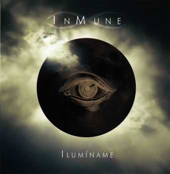 InMune - Ilum&#237;name (2013)