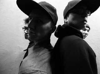 Tyomcha K. (Da Gudda Jazz) - Близко к сердцу (Piano vers.) (2013) Tyomcha K. (Da Gudda Jazz) - Близко к сердцу (Piano vers.) (2013)