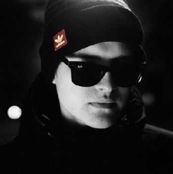 Puzzle (Fahmi, Свик, Эплдрим) - Скрин души (prod. dom!No) (2013) Puzzle (Fahmi, Свик, Эплдрим) - Скрин души (prod. dom!No) (2013)