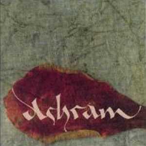 Ashram - Ashram (2008 ) Ashram - Ashram (2008 )