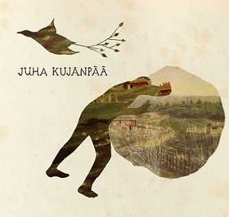 Juha Kujanpaa - Kivenpyorittaja (2013)