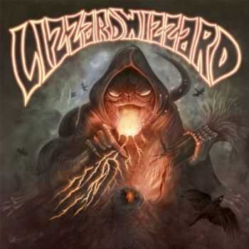 Lizzard Wizzard - Lizzard Wizzard (2013) Lizzard Wizzard - Lizzard Wizzard (2013)