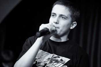 Григорий Лепс, Артём Лоик - Плен (2013) Григорий Лепс, Артём Лоик - Плен (2013)