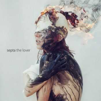 Septa - The Lover (EP) (2013)
