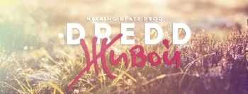 DRedd - Живой (Mixking Beatz Prod.) (2013) DRedd - Живой (Mixking Beatz Prod.) (2013)