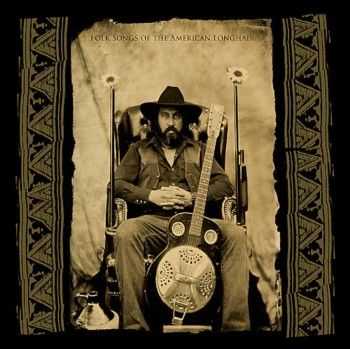 Brother Dege - Folksongs Of the American (2010) Brother Dege - Folksongs Of the American (2010)