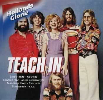 Teach In - Hollands Glorie (2005)