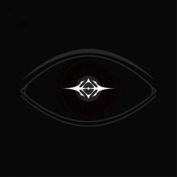 Oneiric - Oneiric (2013) Oneiric - Oneiric (2013)