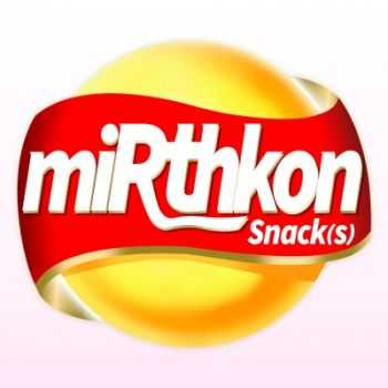 MiRthkon - Snack(s) (2013)