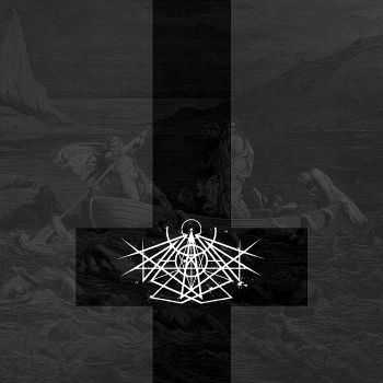 Nightkin - Nox Æterna (2013) Nightkin - Nox Æterna (2013)