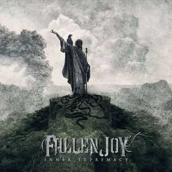 Fallen Joy - Inner Supremacy (2013)