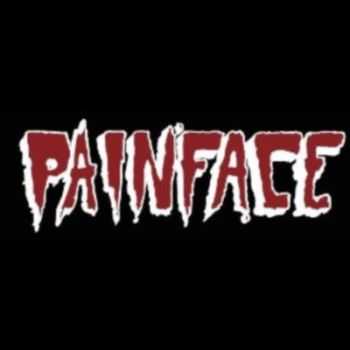 Painface - SkullCrusher (EP) (2013)