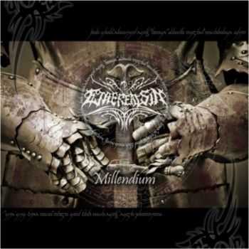 Ethereal Sin - Millendium (2013) Lossless