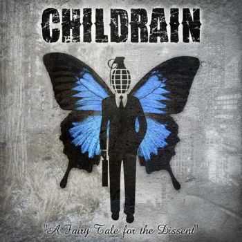 Childrain - A Fairy Tale for the Dissent (2013) Childrain - A Fairy Tale for the Dissent (2013)