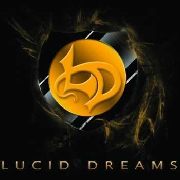Lucid Dreams - Lucid Dreams (2013)