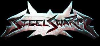 SteelSwarm The Ultimate Offering (EP) (2013)