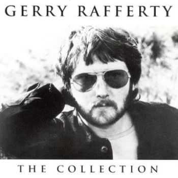 Gerry Rafferty - The Collection 2007