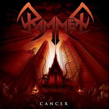 Rammer - Cancer(2006)