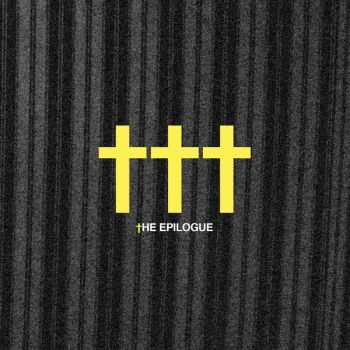 Crosses - The Epilogue (Single) (2013)