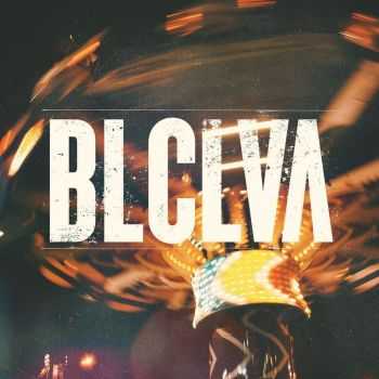 BLCLVA - BLCLVA (2013) BLCLVA - BLCLVA (2013)