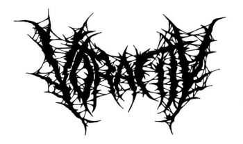 Voracity - Voracity (EP) (2012) Voracity - Voracity (EP) (2012)