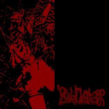 Bowel Leakage & Pyemesis - Untitled & Sporadical Rot (Split) (2013) Bowel Leakage & Pyemesis - Untitled & Sporadical Rot (Split) (2013)