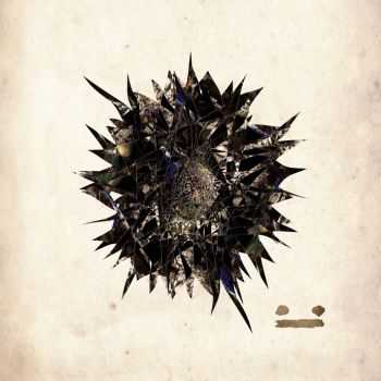 Toxic Smile - 7 (2013) Toxic Smile - 7 (2013)
