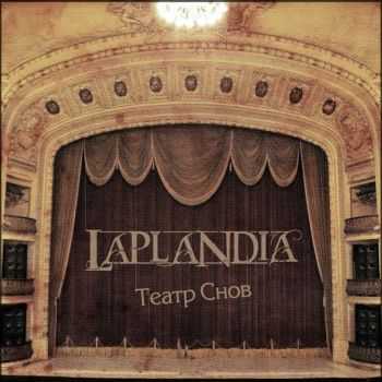 Laplandia -   (2013)