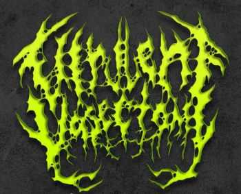 Virulent Vasectomy - A Rehabilitation Centre For Homicidal Psychopaths (EP) (2013) Virulent Vasectomy - A Rehabilitation Centre For Homicidal Psychopaths (EP) (2013)