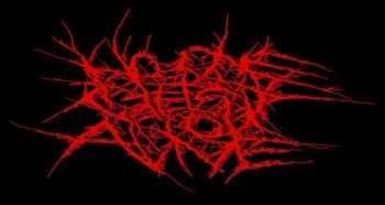 No One Gets Out Alive - Vomit And Guts (2008) (Re-released 2010) No One Gets Out Alive - Vomit And Guts (2008) (Re-released 2010)