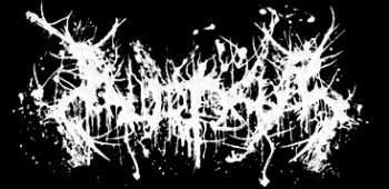 Inopexia - Max Power (Single) (2013) Inopexia - Max Power (Single) (2013)