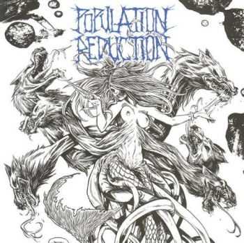 Population Reduction-Each Birth a New Disaster(2008) Population Reduction-Each Birth a New Disaster(2008)