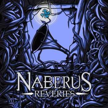 Naberus - Reveries (2013) Naberus - Reveries (2013)