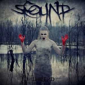 Scound - The End (2013) Scound - The End (2013)