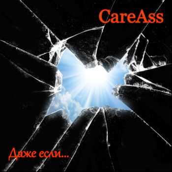 CareAss -  ... (2013)