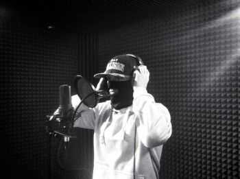Billy Milligan (St1m) - Судный день (29.12) (prod. by Hollywood Legend Productions) (2013) Billy Milligan (St1m) - Судный день (29.12) (prod. by Hollywood Legend Productions) (2013)