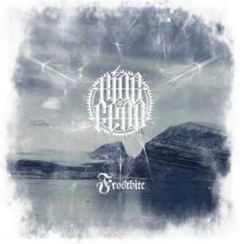 King Fear - Frostbite (2013) King Fear - Frostbite (2013)
