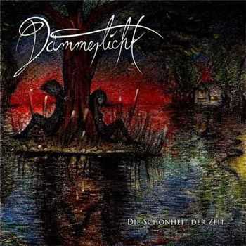 D&#228;mmerlicht - Die Sch&#246nheit der Zeit (2013)