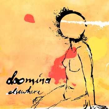 Doomina - Elsewhere (2013)